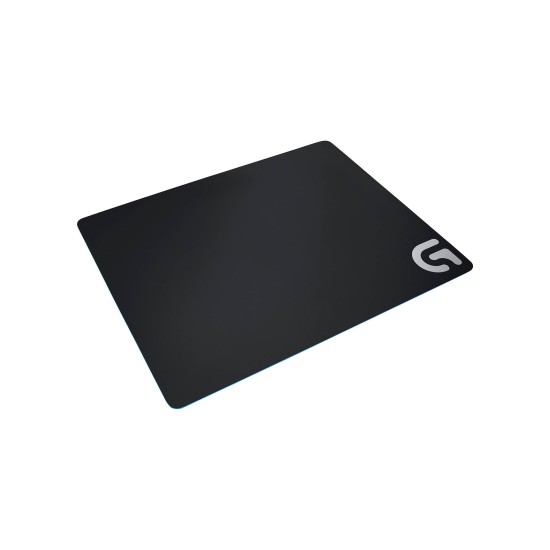 Logitech G440 Hard Gaming mouse pad